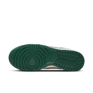 Nike dunk low THEONE-SHOP