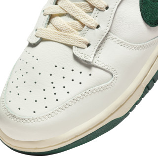 Nike dunk low THEONE-SHOP