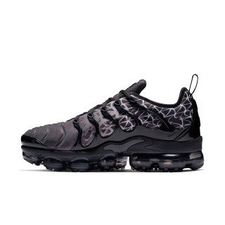 Nike air vapormax plus THEONE-SHOP