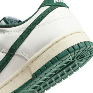 Nike dunk low THEONE-SHOP