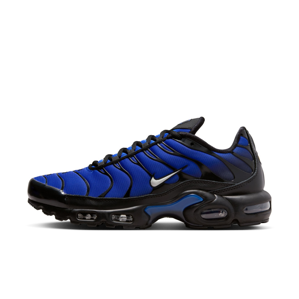 NIKE air max plus PRM THEONE-SHOP