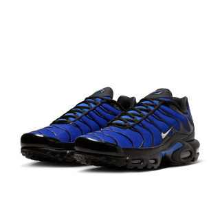 NIKE air max plus PRM THEONE-SHOP