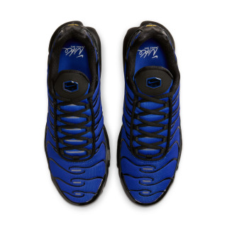 NIKE air max plus PRM THEONE-SHOP