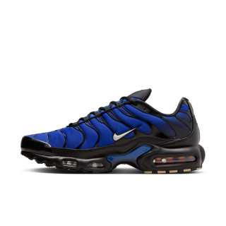 NIKE air max plus PRM THEONE-SHOP