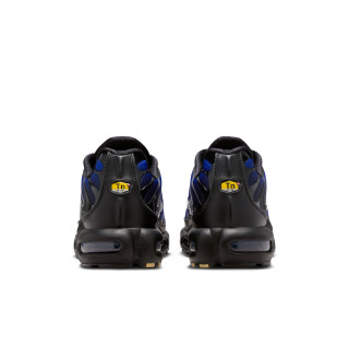 NIKE air max plus PRM THEONE-SHOP