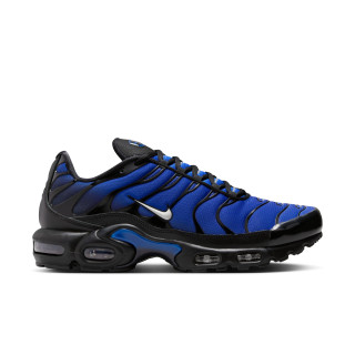 NIKE air max plus PRM THEONE-SHOP