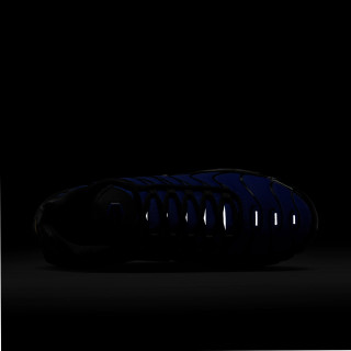NIKE air max plus PRM THEONE-SHOP