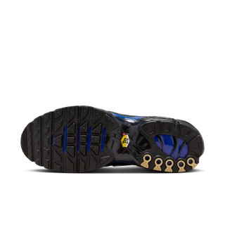 NIKE air max plus PRM THEONE-SHOP