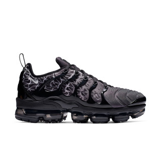 Nike air vapormax plus THEONE-SHOP