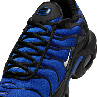 NIKE air max plus PRM THEONE-SHOP