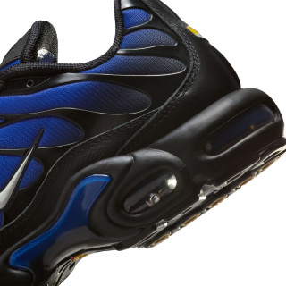 NIKE air max plus PRM THEONE-SHOP