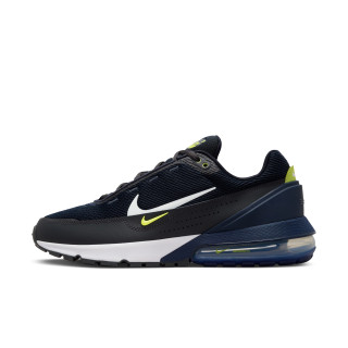 Nike air max plus THEONE-SHOP