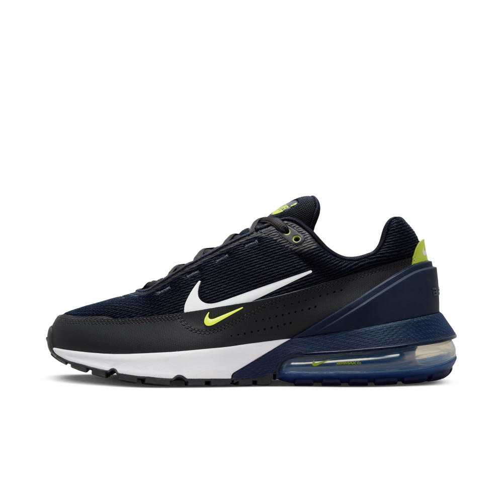 Nike air max plus THEONE-SHOP