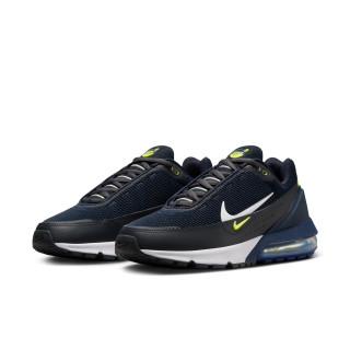 Nike air max plus THEONE-SHOP