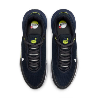 Nike air max plus THEONE-SHOP