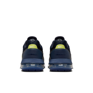 Nike air max plus THEONE-SHOP