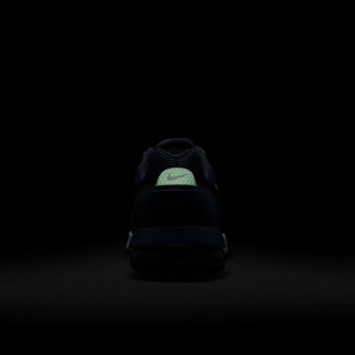 Nike air max plus THEONE-SHOP