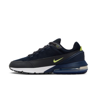 Nike air max plus THEONE-SHOP