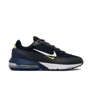 Nike air max plus THEONE-SHOP