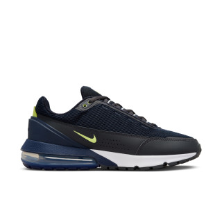 Nike air max plus THEONE-SHOP