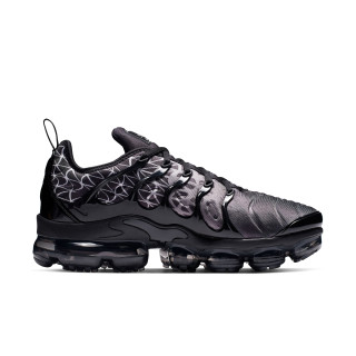 Nike air vapormax plus THEONE-SHOP