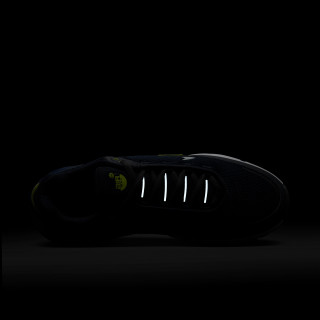 Nike air max plus THEONE-SHOP