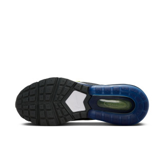 Nike air max plus THEONE-SHOP