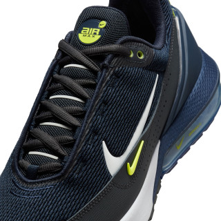 Nike air max plus THEONE-SHOP