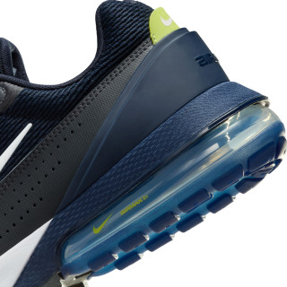 Nike air max plus THEONE-SHOP