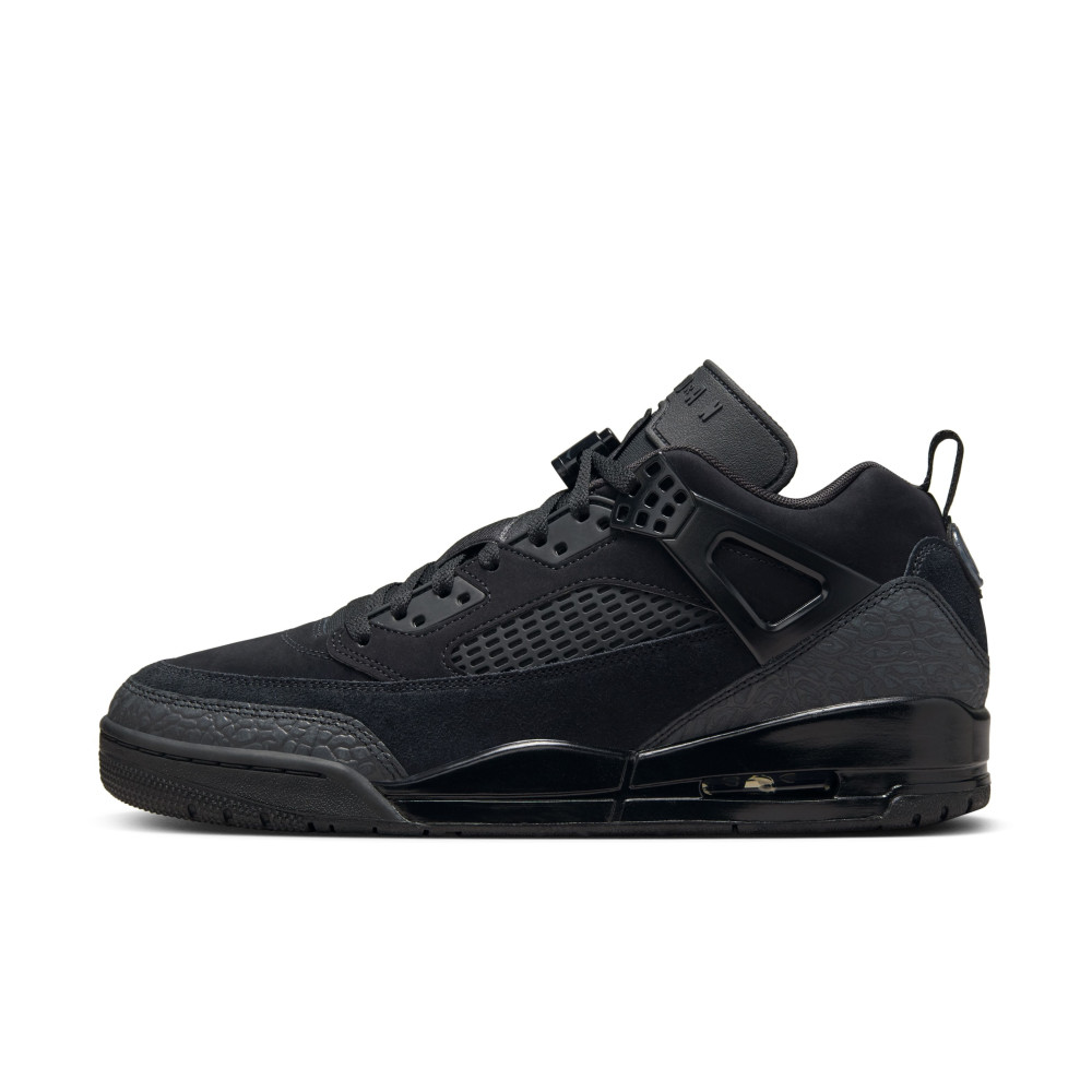 Jordan spizike low