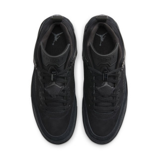 Jordan spizike low