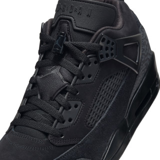 Jordan spizike low