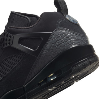 Jordan spizike low