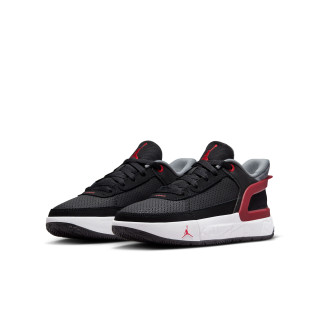 jordan day1 eo