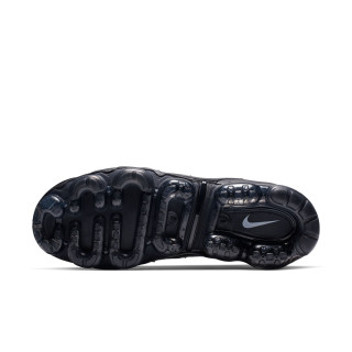 Nike air vapormax plus THEONE-SHOP