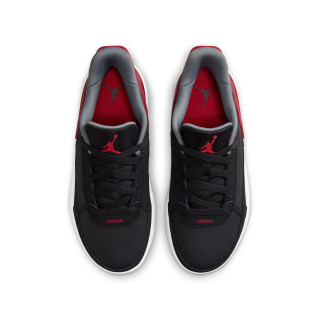 jordan day1 eo