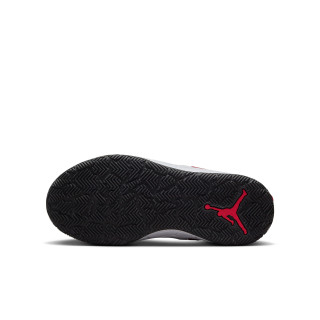 jordan day1 eo