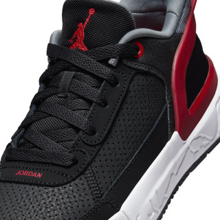 jordan day1 eo
