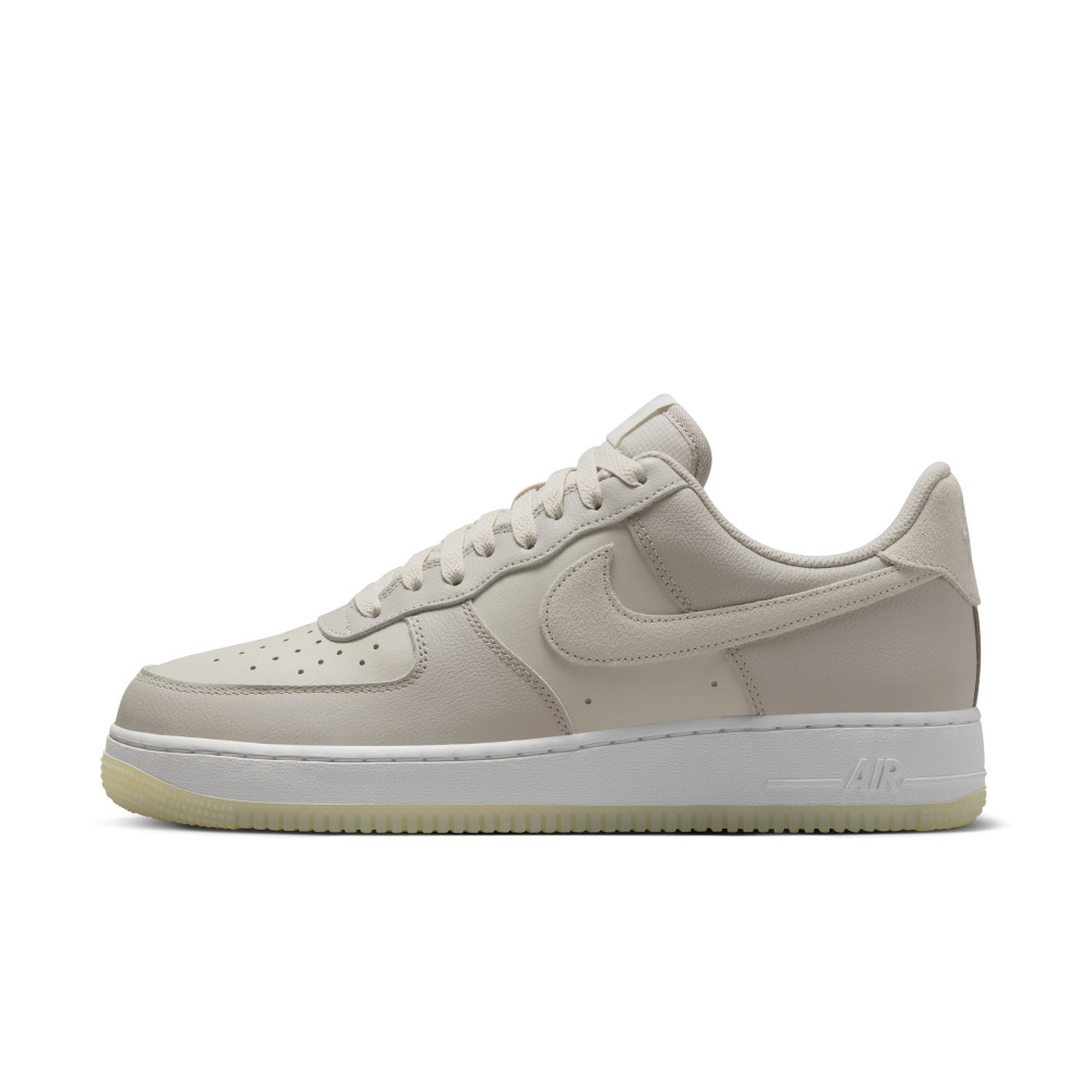 Nike air force 1 THEONE-SHOP