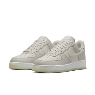 Nike air force 1 THEONE-SHOP