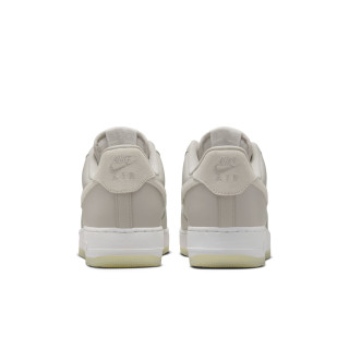 Nike air force 1 THEONE-SHOP