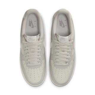 Nike air force 1 THEONE-SHOP