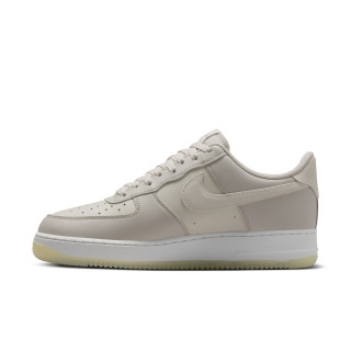 Nike air force 1 THEONE-SHOP