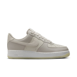 Nike air force 1 THEONE-SHOP