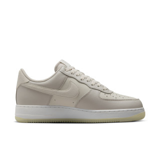 Nike air force 1 THEONE-SHOP