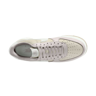 Nike air force 1 THEONE-SHOP