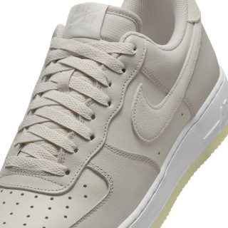 Nike air force 1 THEONE-SHOP