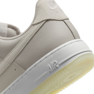 Nike air force 1 THEONE-SHOP