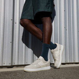 Nike air force 1 THEONE-SHOP