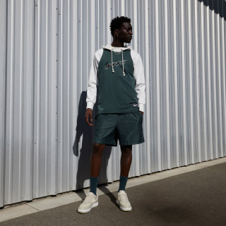 Nike air force 1 THEONE-SHOP